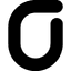 Upsense