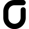 Upsense